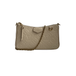 Louis Vuitton Easy Pouch On Strap